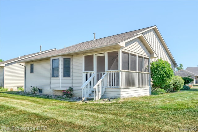 5930 Cross Creek Dr Unit 246, Swartz Creek, MI 48473 - photo 5
