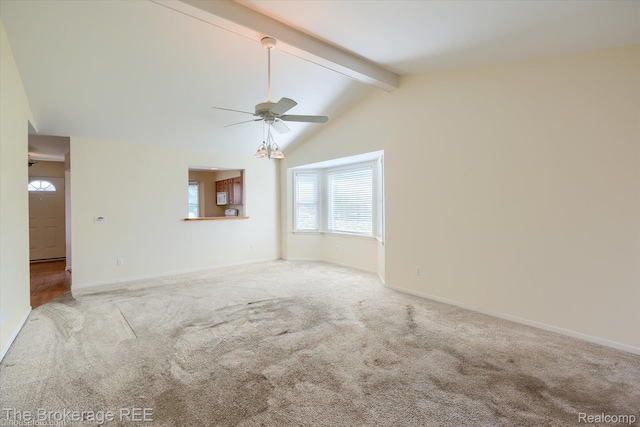 5930 Cross Creek Dr Unit 246, Swartz Creek, MI 48473 - photo 13
