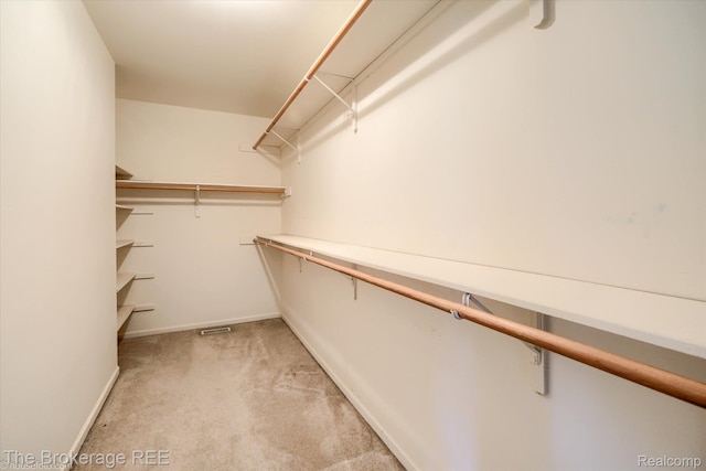 5930 Cross Creek Dr Unit 246, Swartz Creek, MI 48473 - photo 25