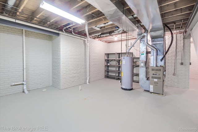 5930 Cross Creek Dr Unit 246, Swartz Creek, MI 48473 - photo 32