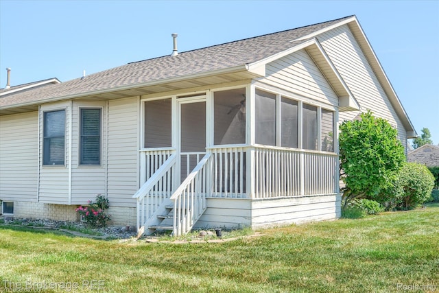 5930 Cross Creek Dr Unit 246, Swartz Creek, MI 48473 - photo 6