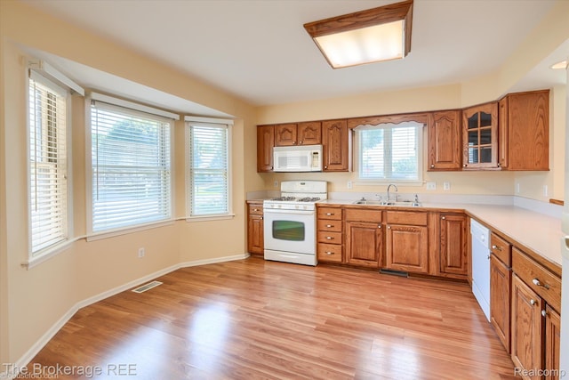 5930 Cross Creek Dr Unit 246, Swartz Creek, MI 48473 - photo 15