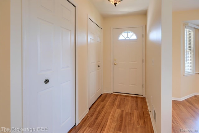 5930 Cross Creek Dr Unit 246, Swartz Creek, MI 48473 - photo 21