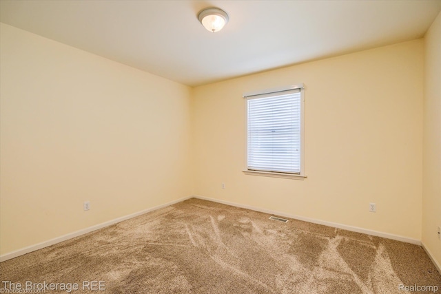 5930 Cross Creek Dr Unit 246, Swartz Creek, MI 48473 - photo 27