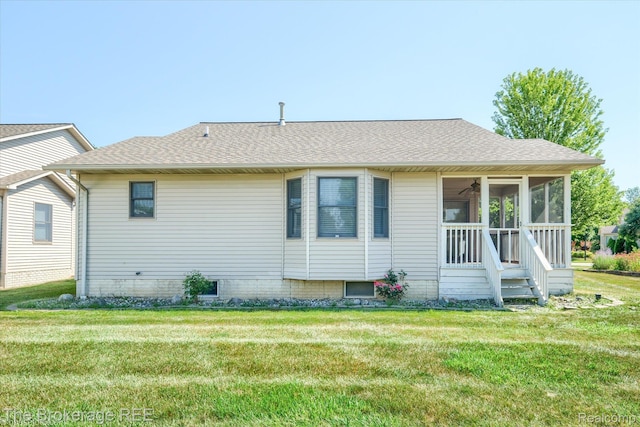 5930 Cross Creek Dr Unit 246, Swartz Creek, MI 48473 - photo 7