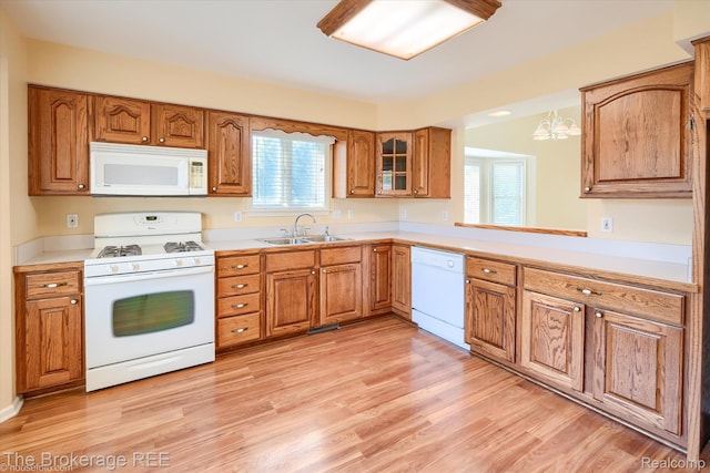 5930 Cross Creek Dr Unit 246, Swartz Creek, MI 48473 - photo 16