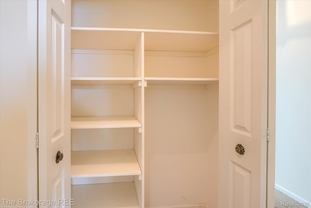 5930 Cross Creek Dr Unit 246, Swartz Creek, MI 48473 - photo 30