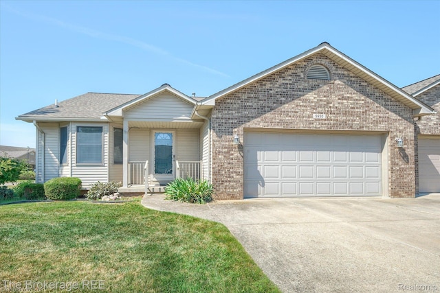5930 Cross Creek Dr Unit 246, Swartz Creek, MI 48473 - photo 1