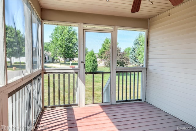 5930 Cross Creek Dr Unit 246, Swartz Creek, MI 48473 - photo 8