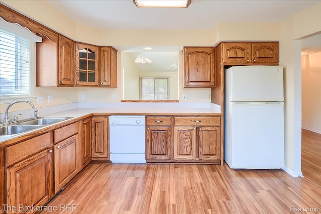 5930 Cross Creek Dr Unit 246, Swartz Creek, MI 48473 - photo 17