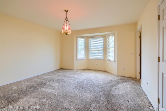 5930 Cross Creek Dr Unit 246, Swartz Creek, MI 48473 - photo 23