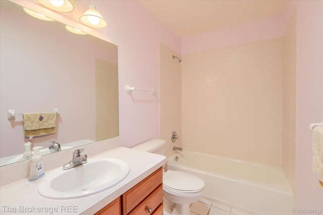 5930 Cross Creek Dr Unit 246, Swartz Creek, MI 48473 - photo 28