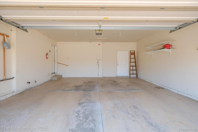 5930 Cross Creek Dr Unit 246, Swartz Creek, MI 48473 - photo 35