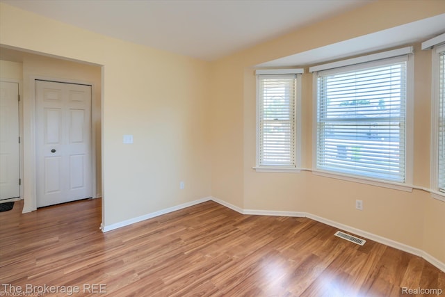 5930 Cross Creek Dr Unit 246, Swartz Creek, MI 48473 - photo 19