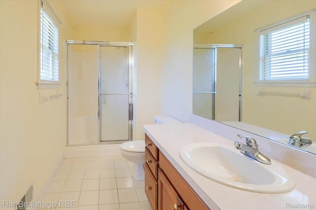 5930 Cross Creek Dr Unit 246, Swartz Creek, MI 48473 - photo 26