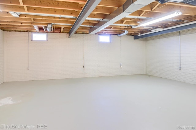 5930 Cross Creek Dr Unit 246, Swartz Creek, MI 48473 - photo 31