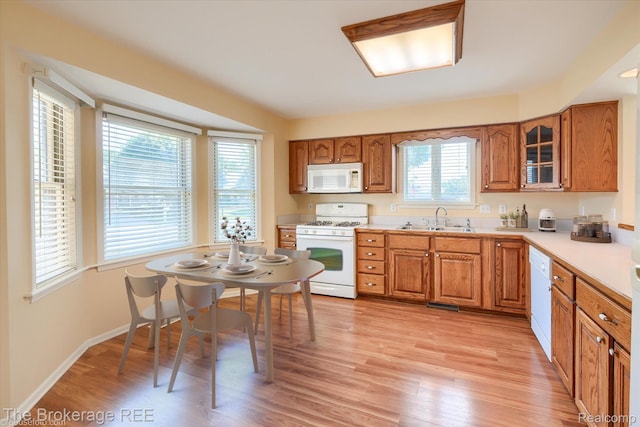 5930 Cross Creek Dr Unit 246, Swartz Creek, MI 48473 - photo 14