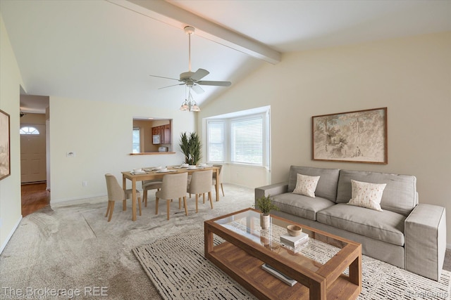 5930 Cross Creek Dr Unit 246, Swartz Creek, MI 48473 - photo 12