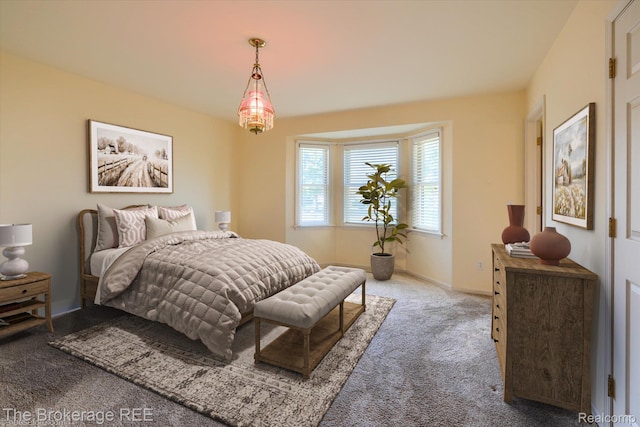 5930 Cross Creek Dr Unit 246, Swartz Creek, MI 48473 - photo 22