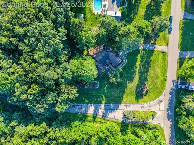 9516 Placid Way, Howell, MI 48843 - photo 4