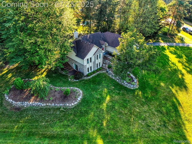 9516 Placid Way, Howell, MI 48843 - photo 5