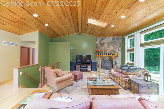 9516 Placid Way, Howell, MI 48843 - photo 12