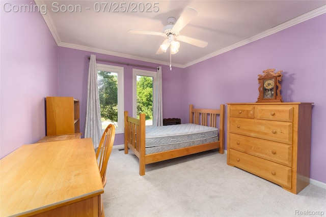 9516 Placid Way, Howell, MI 48843 - photo 21