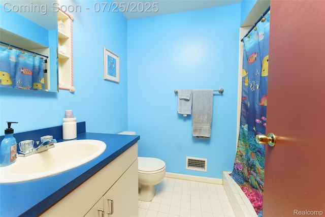 9516 Placid Way, Howell, MI 48843 - photo 22