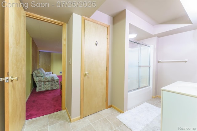 9516 Placid Way, Howell, MI 48843 - photo 35
