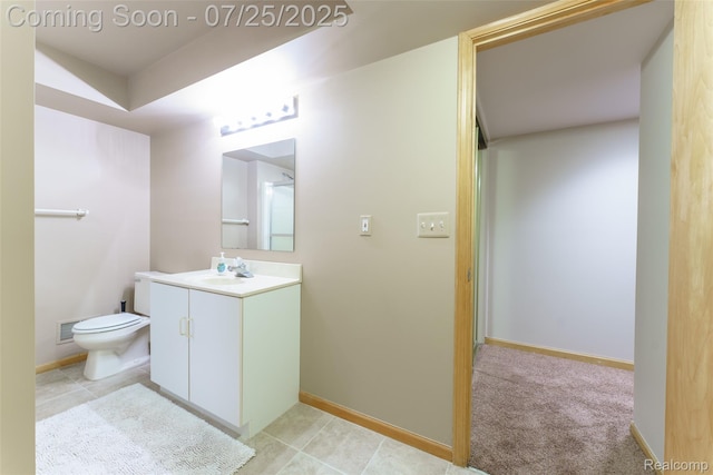9516 Placid Way, Howell, MI 48843 - photo 37