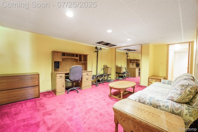 9516 Placid Way, Howell, MI 48843 - photo 39