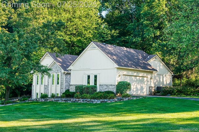 9516 Placid Way, Howell, MI 48843 - photo 40
