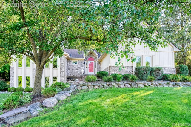 9516 Placid Way, Howell, MI 48843 - photo 41