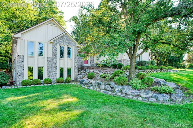 9516 Placid Way, Howell, MI 48843 - photo 42