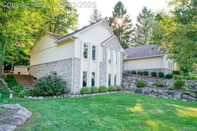 9516 Placid Way, Howell, MI 48843 - photo 43
