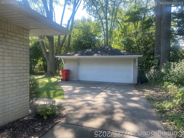 27441 Red Leaf Ln, Southfield, MI 48076 - photo 4