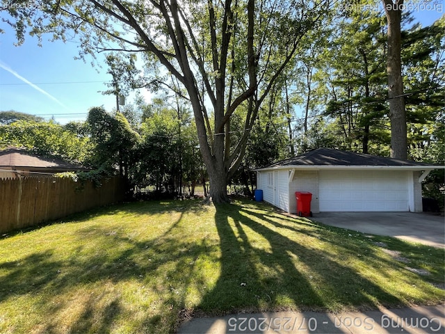27441 Red Leaf Ln, Southfield, MI 48076 - photo 6