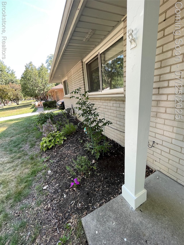 27441 Red Leaf Ln, Southfield, MI 48076 - photo 12