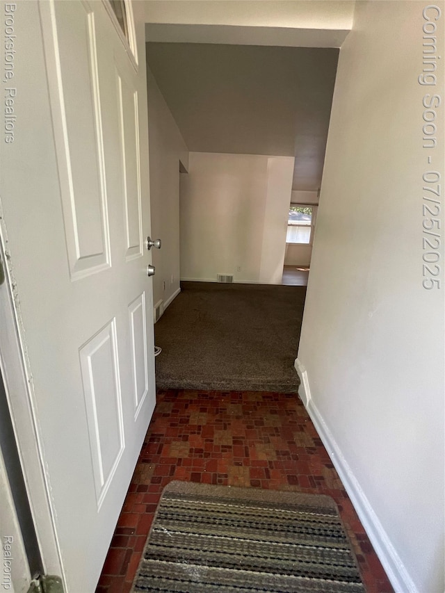 27441 Red Leaf Ln, Southfield, MI 48076 - photo 13