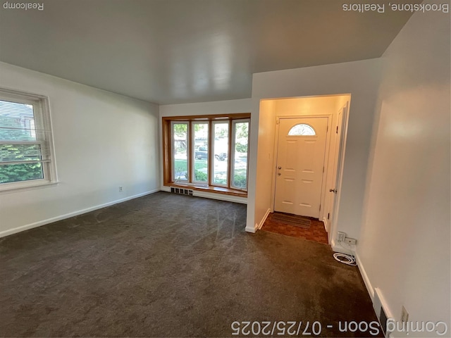 27441 Red Leaf Ln, Southfield, MI 48076 - photo 14