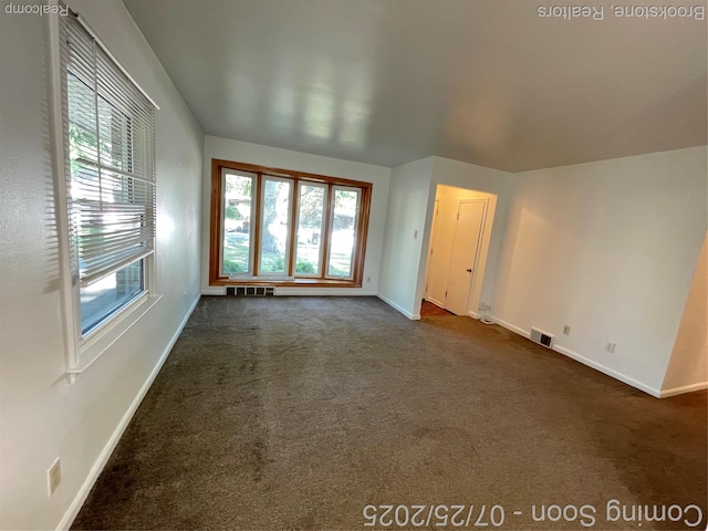 27441 Red Leaf Ln, Southfield, MI 48076 - photo 15