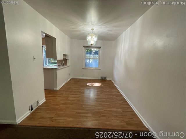 27441 Red Leaf Ln, Southfield, MI 48076 - photo 17