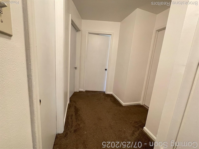 27441 Red Leaf Ln, Southfield, MI 48076 - photo 22