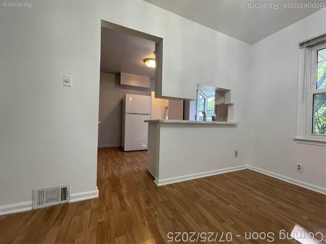 27441 Red Leaf Ln, Southfield, MI 48076 - photo 18