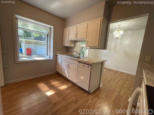 27441 Red Leaf Ln, Southfield, MI 48076 - photo 19