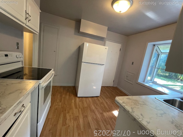 27441 Red Leaf Ln, Southfield, MI 48076 - photo 21