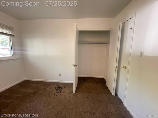 27441 Red Leaf Ln, Southfield, MI 48076 - photo 24