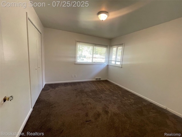 27441 Red Leaf Ln, Southfield, MI 48076 - photo 25