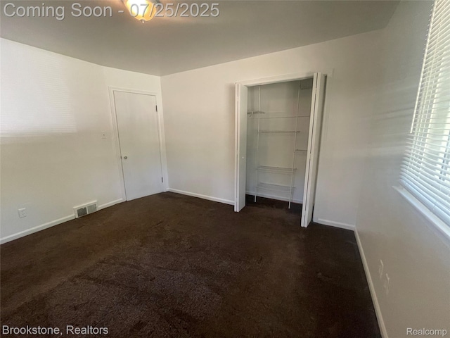 27441 Red Leaf Ln, Southfield, MI 48076 - photo 26