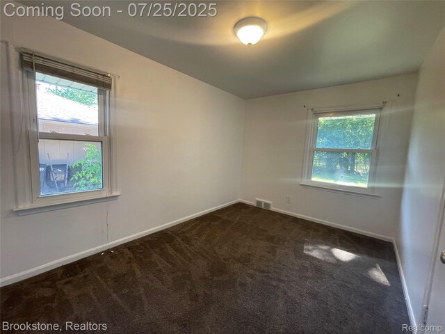 27441 Red Leaf Ln, Southfield, MI 48076 - photo 27